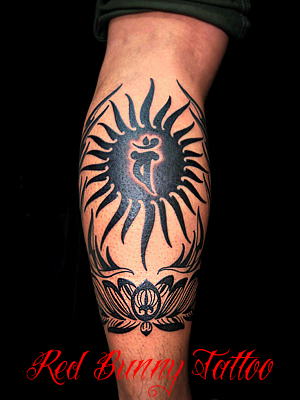 gCo ^gD[ tribal tattoo@z